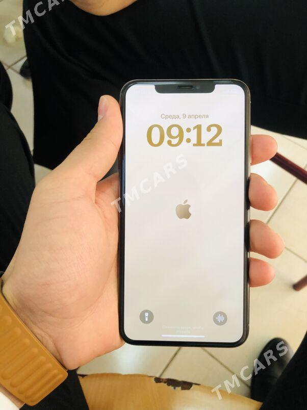 iphone xs max - Балканабат - img 6