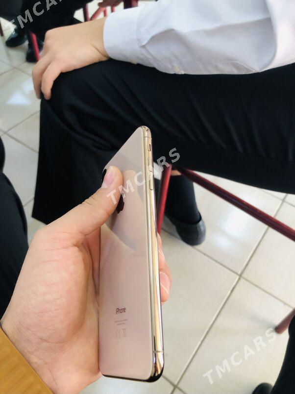 iphone xs max - Балканабат - img 3