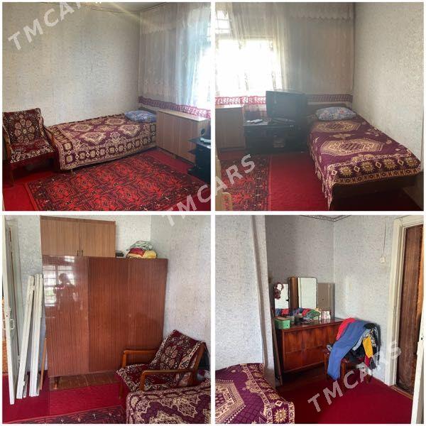 Продам квартиру с огородами - Mary - img 2