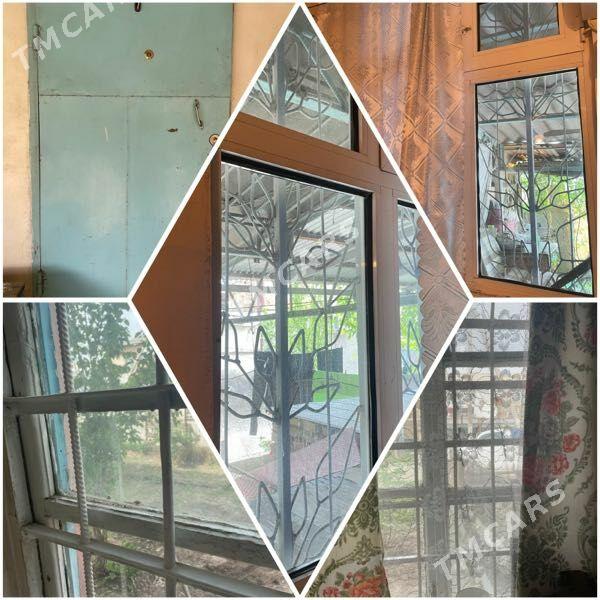 Продам квартиру с огородами - Mary - img 8