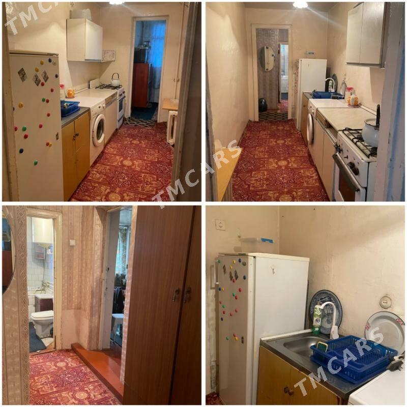 Продам квартиру с огородами - Mary - img 6