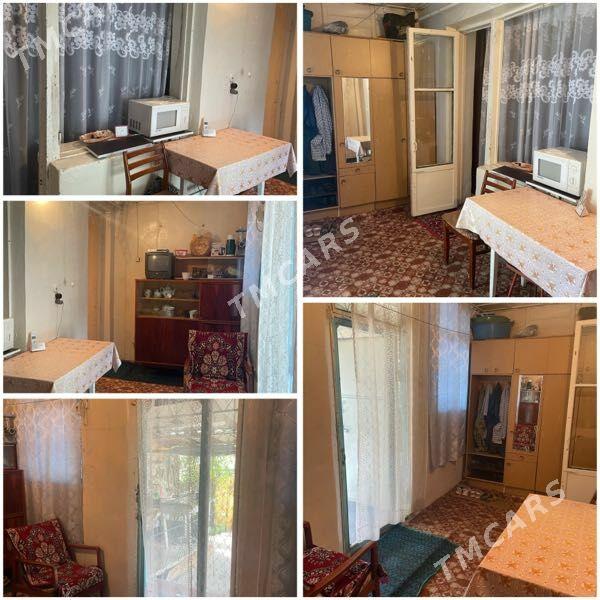 Продам квартиру с огородами - Mary - img 3