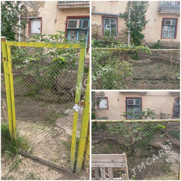 Продам квартиру с огородами - Mary - img 9