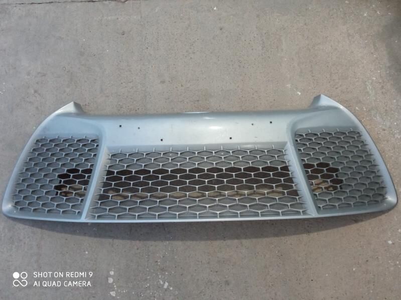 oblisovka camry 650 TMT - Aşgabat - img 3