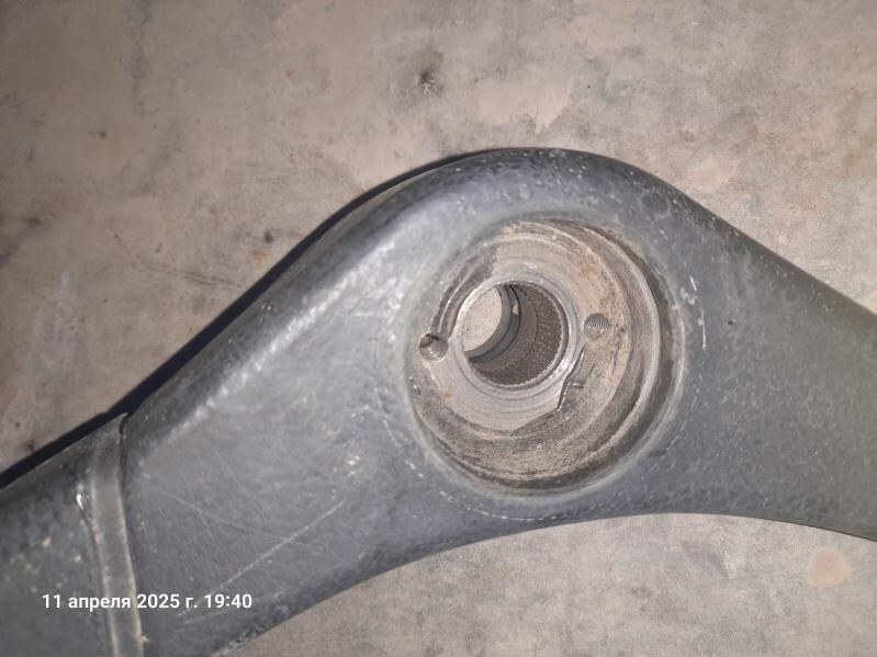 Maz rul 500 TMT - Aşgabat - img 3