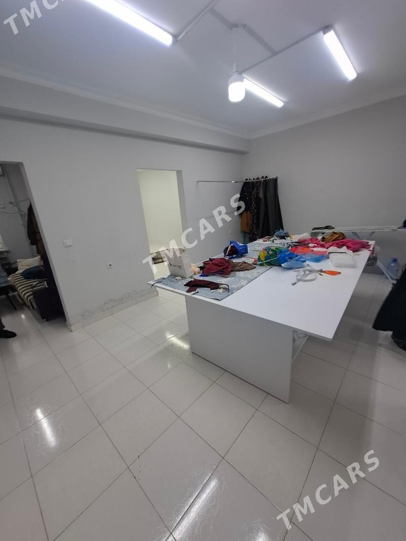 Atelya isgar gerek - Мир 7 - img 2