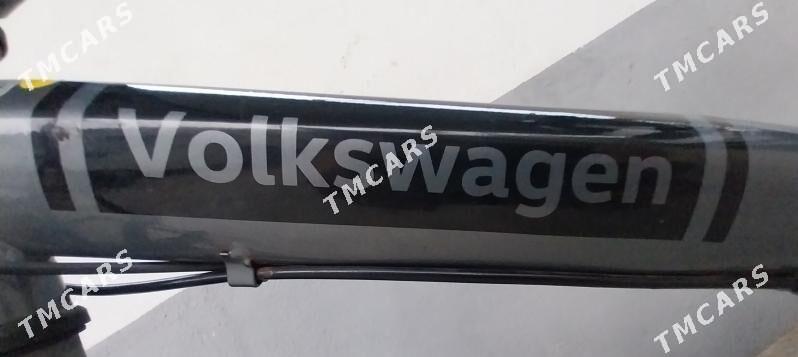 Tigir welisoped - Çoganly - img 3