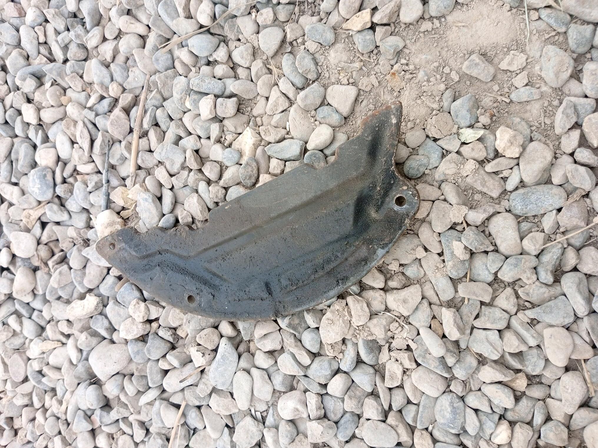 opel 55 TMT - Mary - img 3