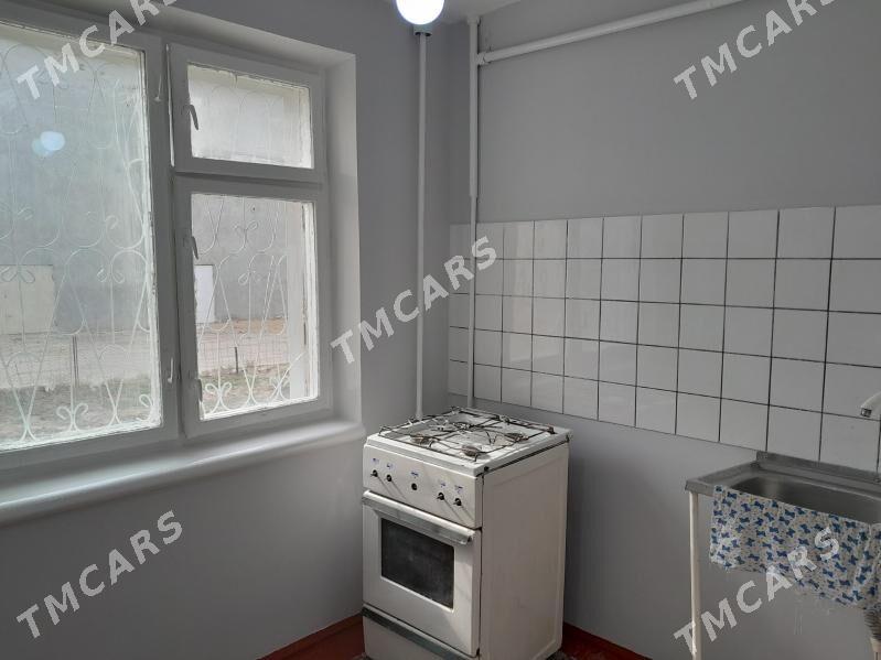 Arenda jaÿ 3 kwartyl - Türkmenabat - img 2