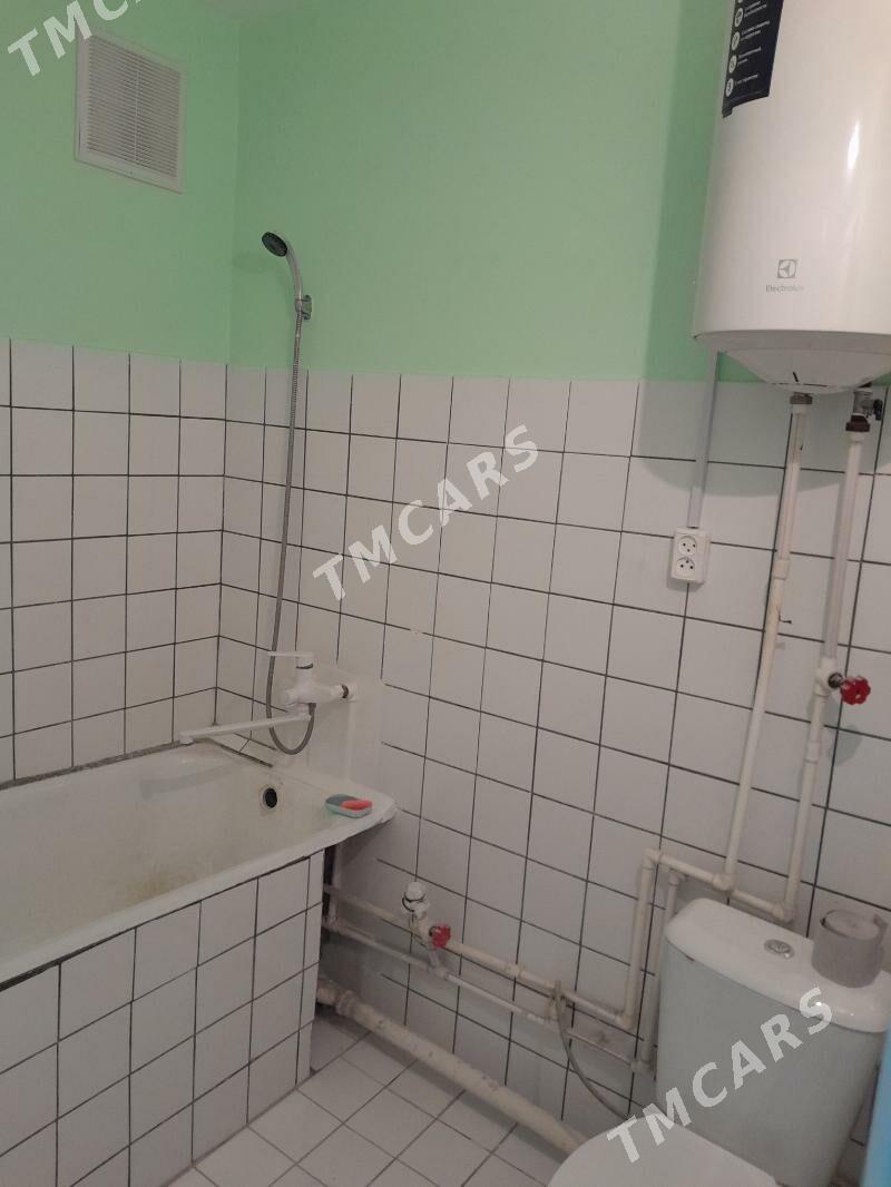 Arenda jaÿ 3 kwartyl - Türkmenabat - img 3