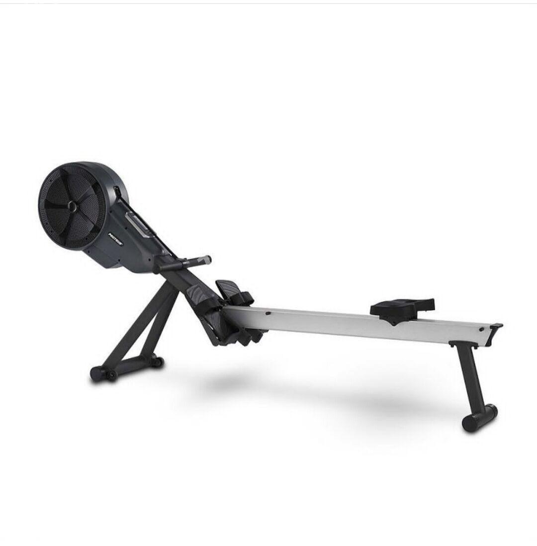 Greblỳa Proteus professional - Ашхабад - img 3