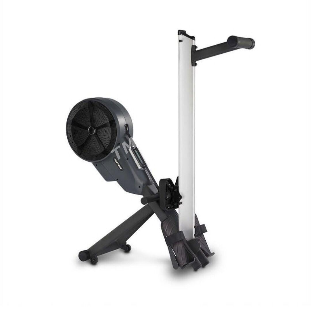 Greblỳa Proteus professional - Ашхабад - img 5