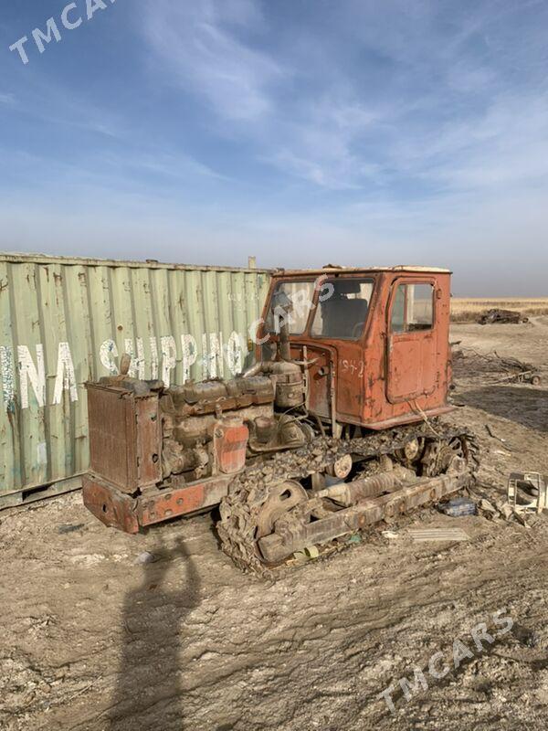 Belarus 923 2005 - 19 000 TMT - Кака - img 3
