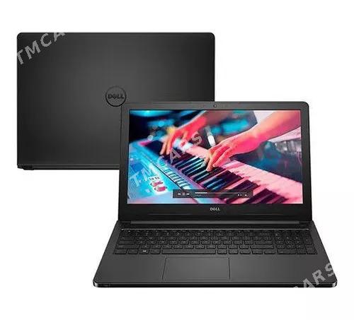 i7 7 Gen RAM 16GB - Mary - img 2