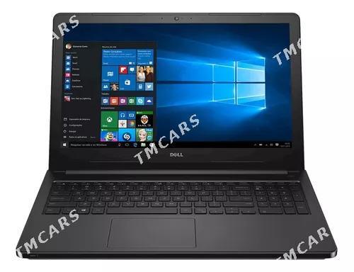 i7 7 Gen RAM 16GB - Mary - img 1