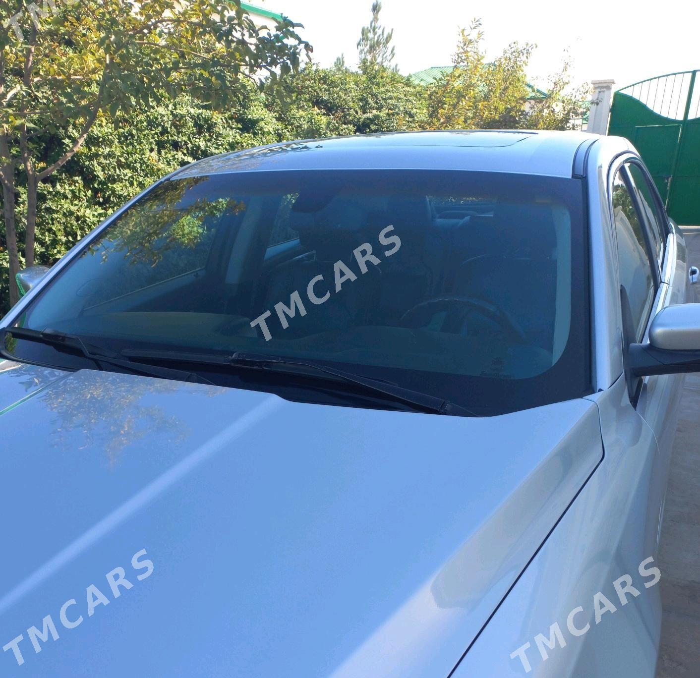 Ford Taurus 2010 - 160 000 TMT - Arçabil şaýoly - img 6