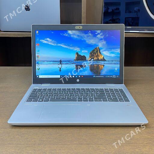 i7 8 Gen RAM 32GB HP - Mary - img 3