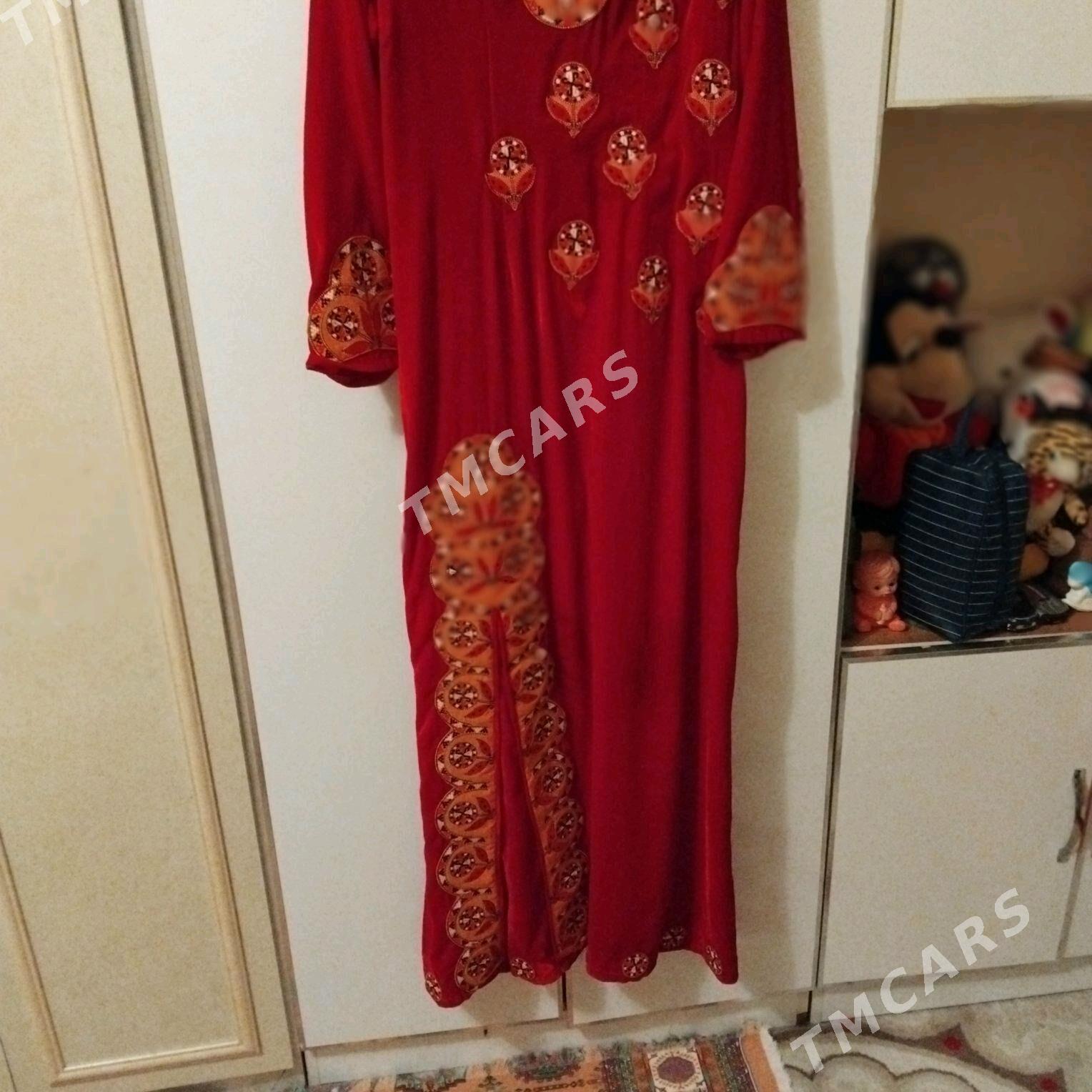 pombah - Aşgabat - img 2