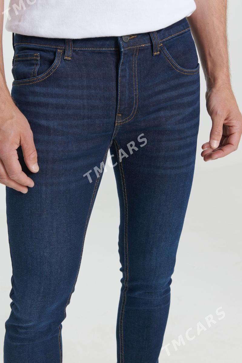 balak jeans Altinyildiz - Aşgabat - img 2