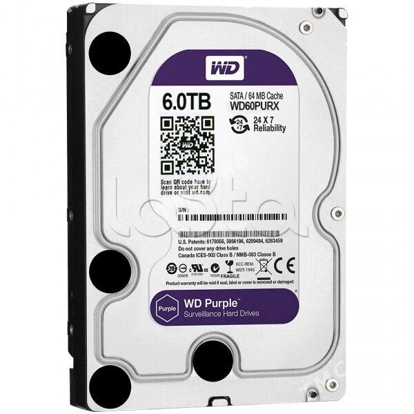 6 TB HDD B/U WD - Mary - img 2