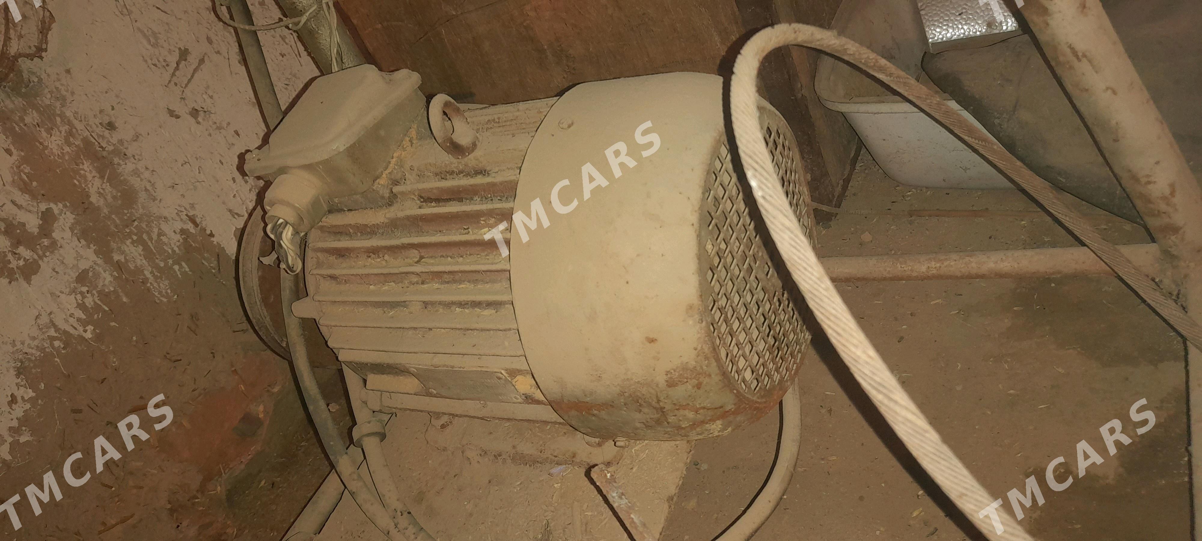 agac stanok. - Мары - img 2