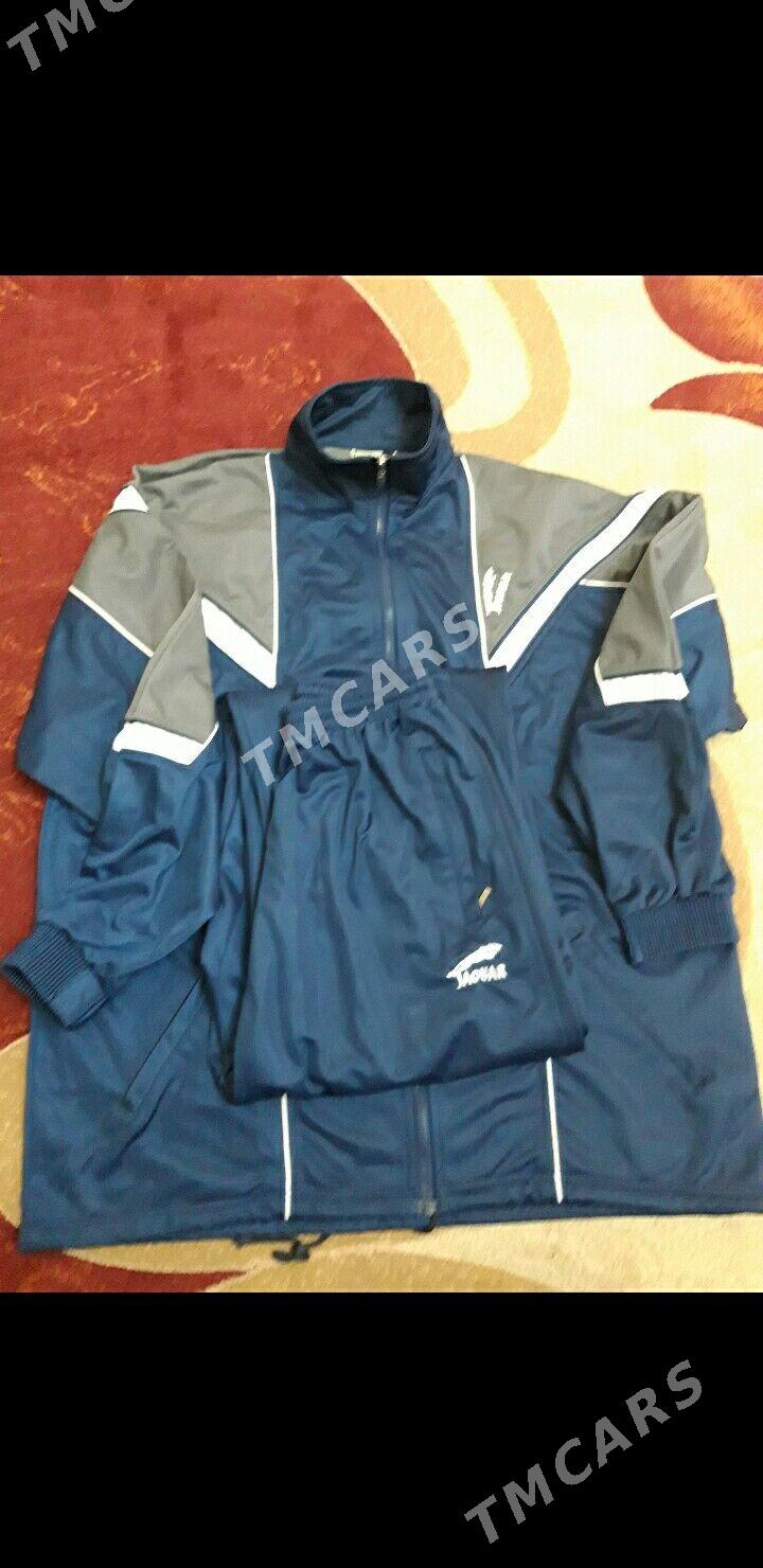 Puma Montana 1990y. - Ашхабад - img 2