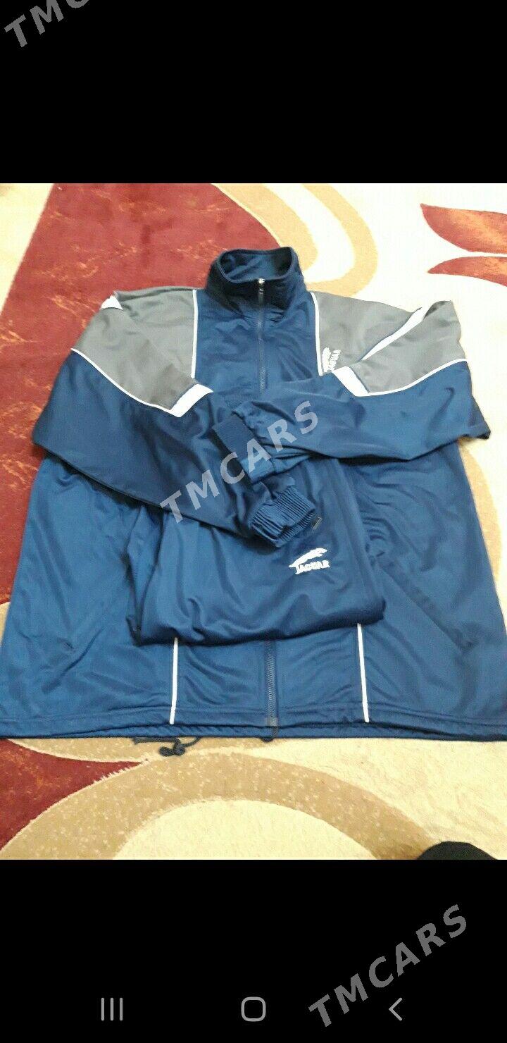 Puma Montana 1990y. - Ашхабад - img 3