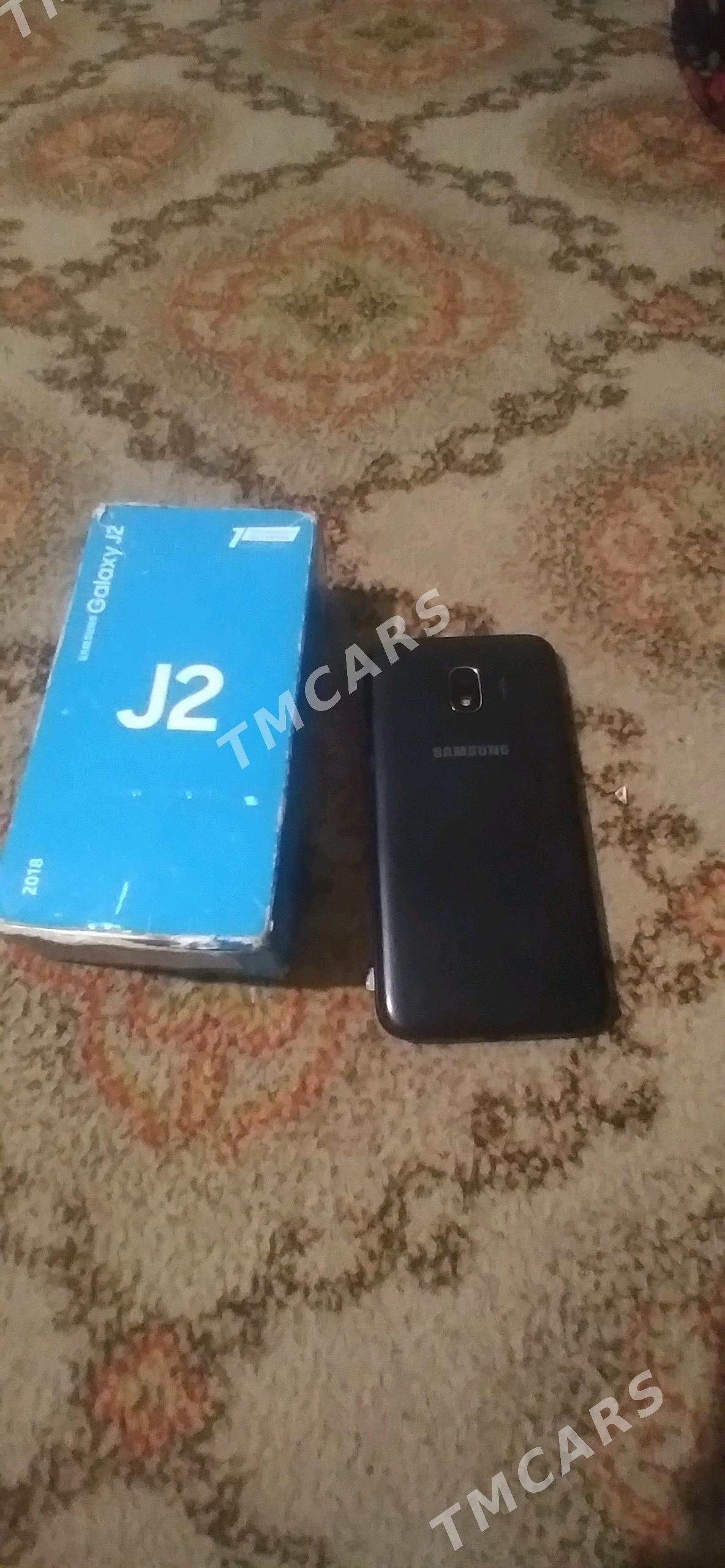 j2 2019 - Багир - img 2