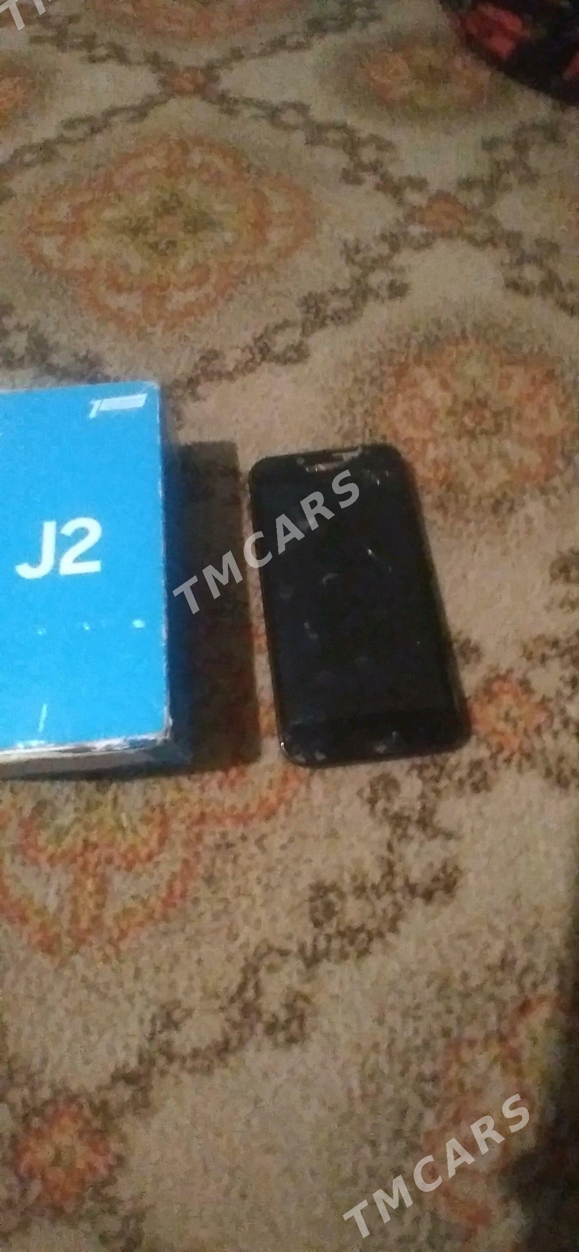 j2 2019 - Багир - img 3