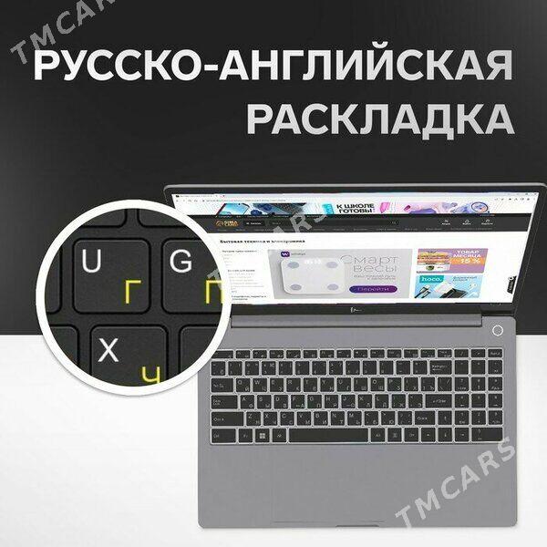 Tecno notebook - 30 мкр - img 6