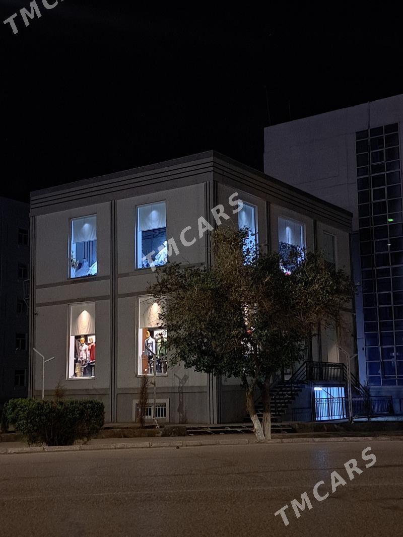 Işgär gerek - Daşoguz - img 5