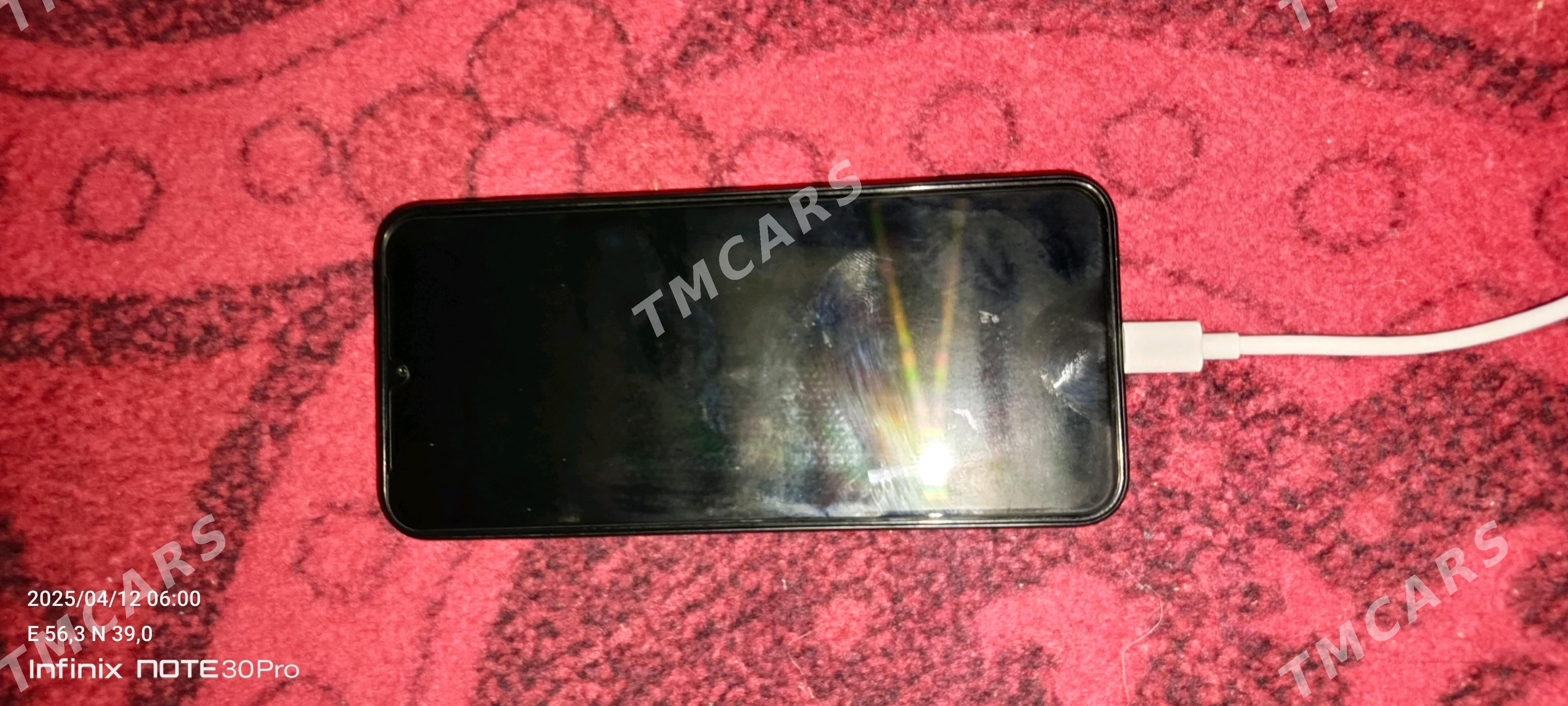 Samsung A14 - Gyzylarbat - img 2