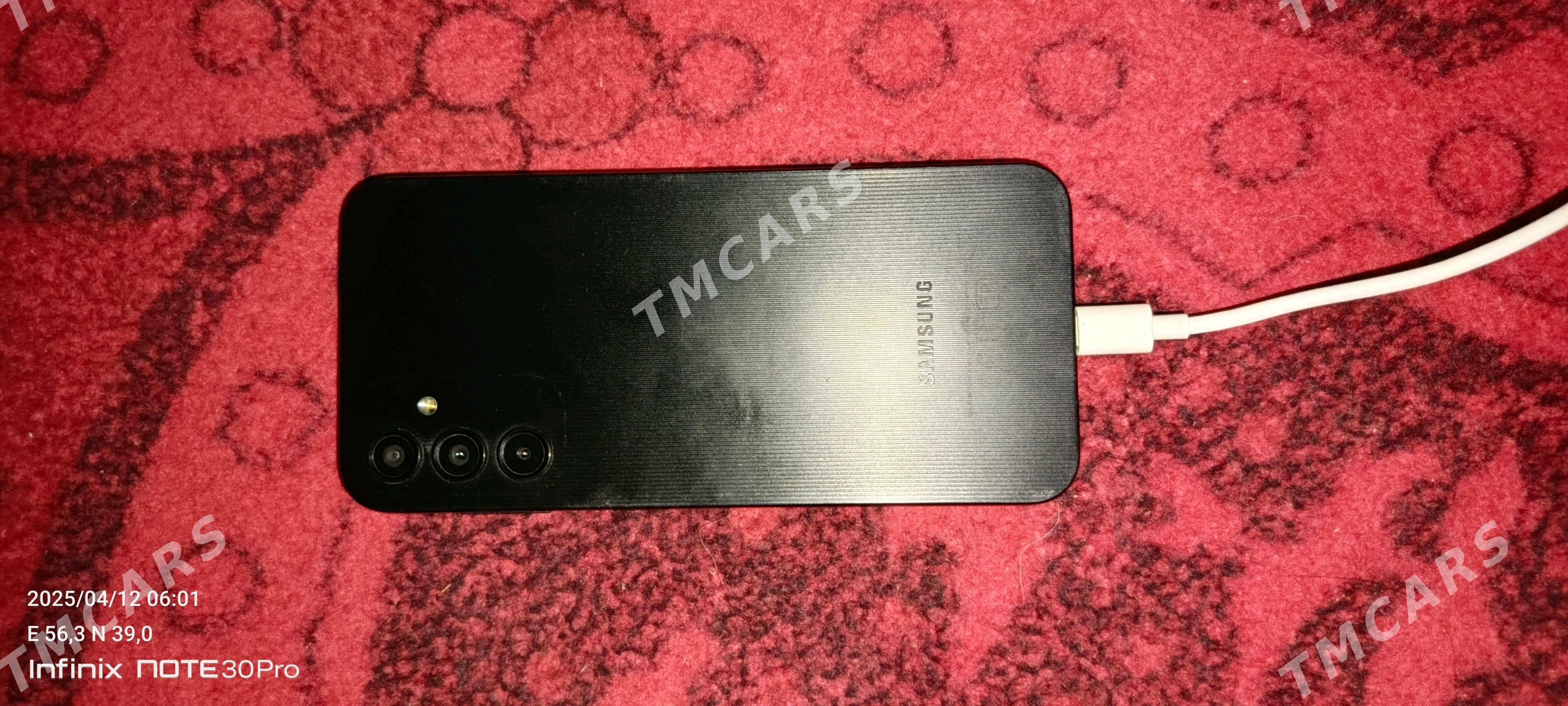 Samsung A14 - Gyzylarbat - img 1