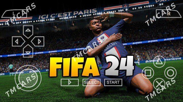 sony playstaysn - Parahat 3 - img 4