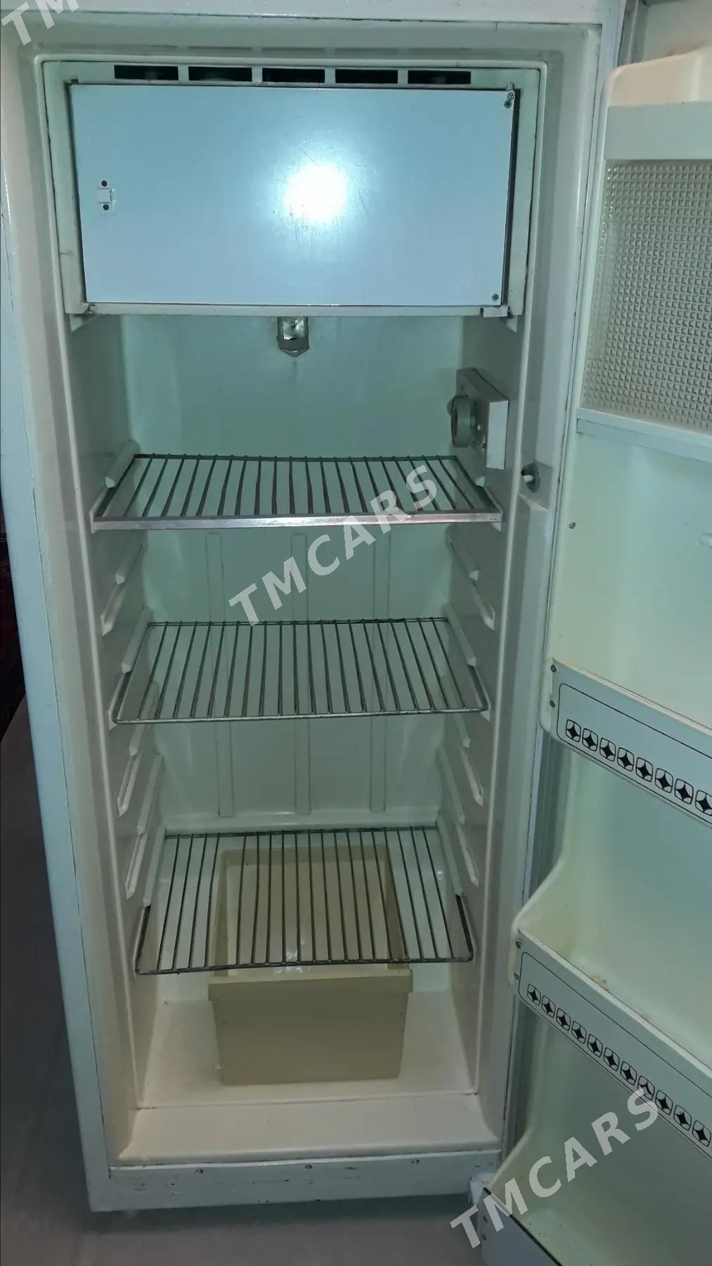 холодильник Минск 11 - Туркменабат - img 7