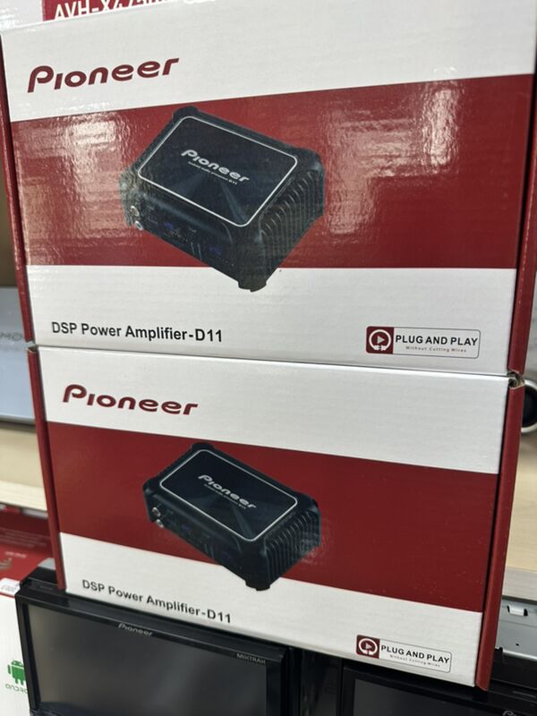 Android usilitel 450 TMT - 11 mkr - img 4