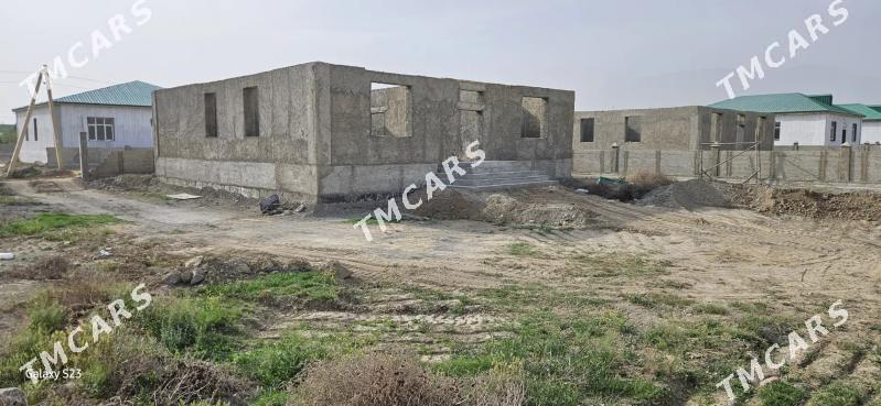 Babarap - Gökdepe - img 3