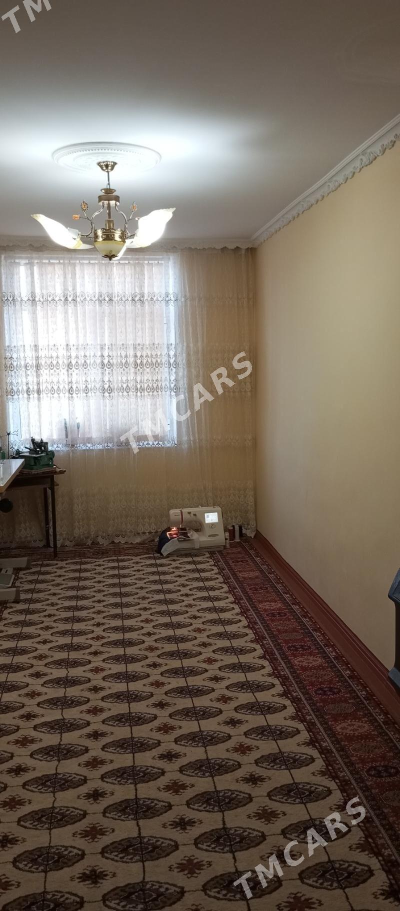 şatlyk jaý - Хазар - img 5