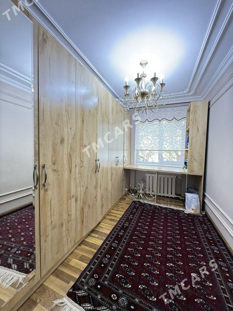 3 КОМ 2 ЭТ 3 MKR 3 KOM 2 ET - 3 mkr - img 4