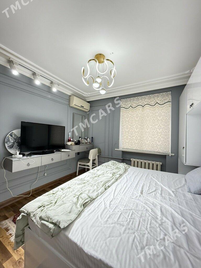 3 КОМ 2 ЭТ 3 MKR 3 KOM 2 ET - 3 mkr - img 10