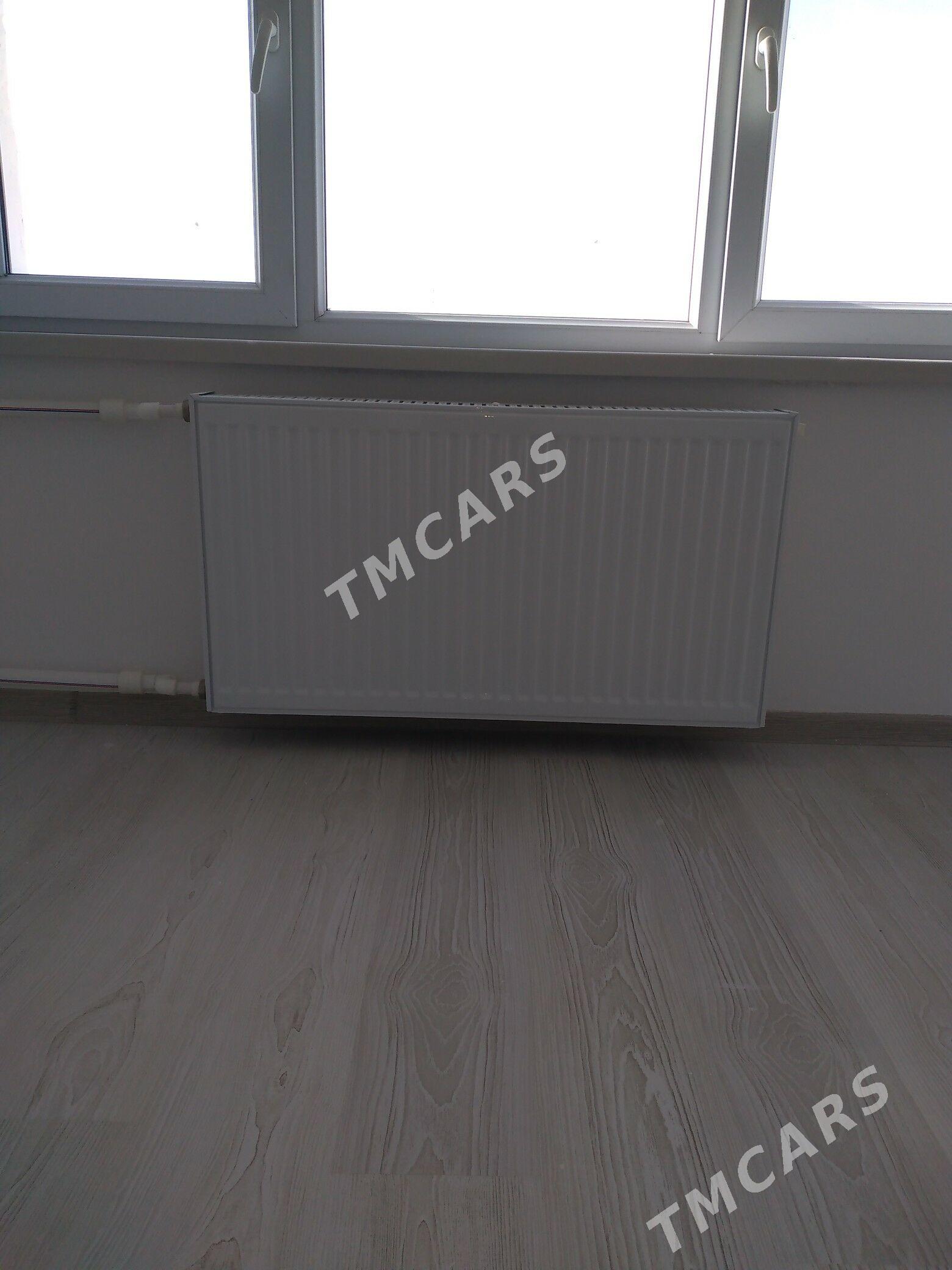 Satlyk podwal - Türkmenbaşy - img 2