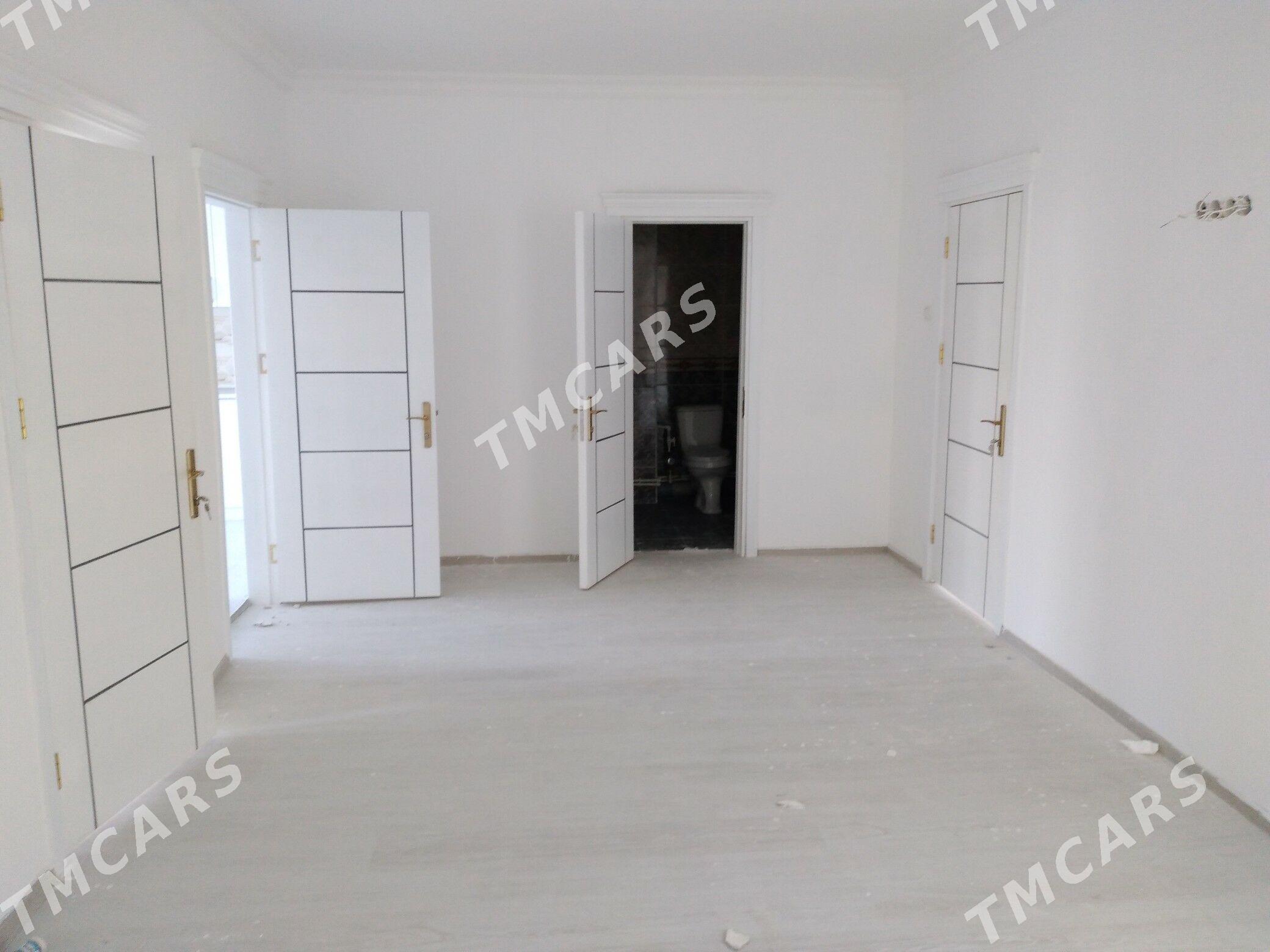Satlyk podwal - Türkmenbaşy - img 6
