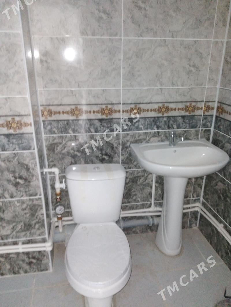Satlyk podwal - Türkmenbaşy - img 5