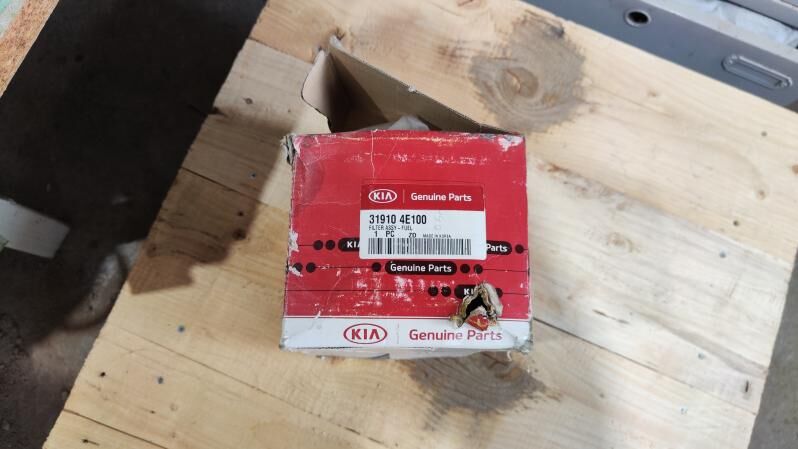 kia topluwnoy filter 500 TMT - Байрамали - img 2