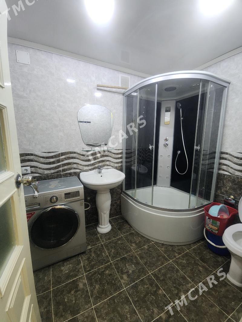 satlyk 2 kom 9 mkr 3 et panel - Aşgabat - img 2