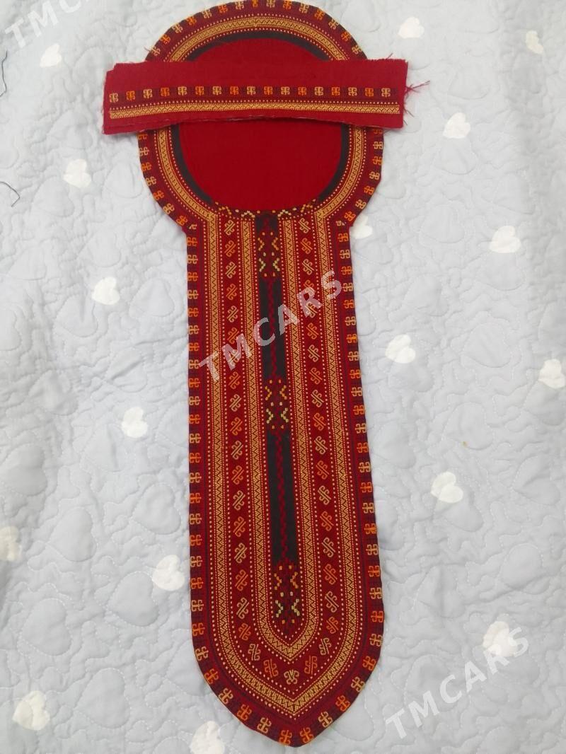Yaka - 11 мкр - img 3