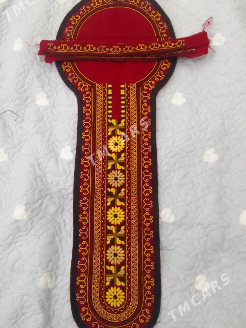 Yaka - 11 мкр - img 2