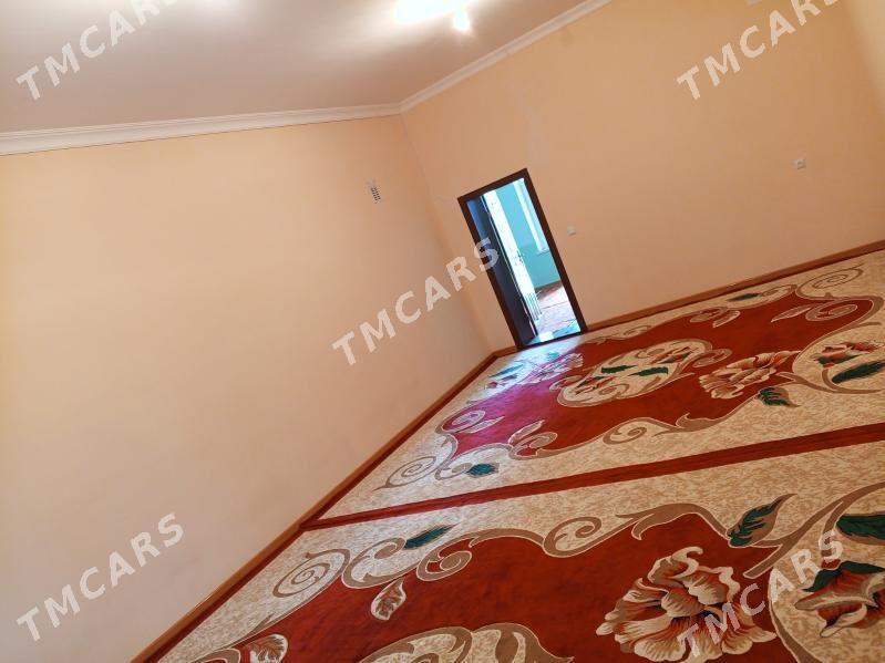emlak tayin jay satlik Wekilbazar - Векильбазар - img 2