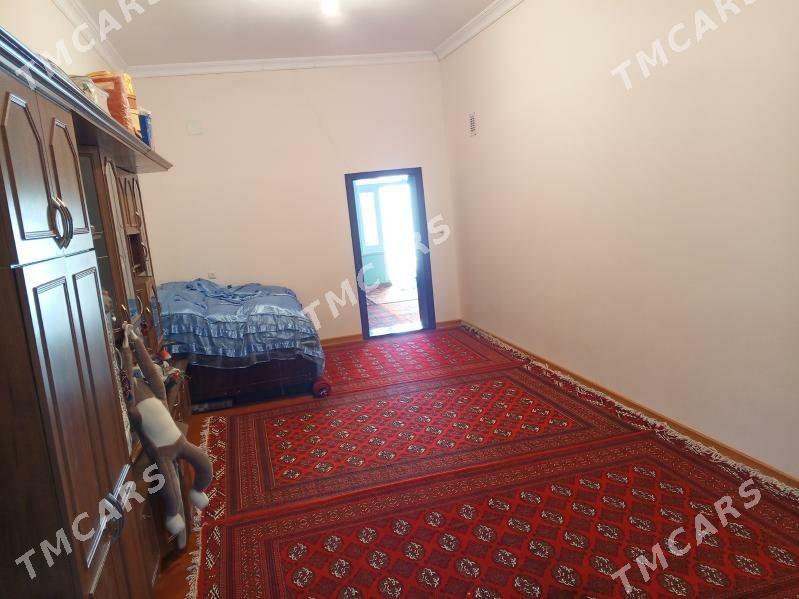 emlak tayin jay satlik Wekilbazar - Векильбазар - img 3