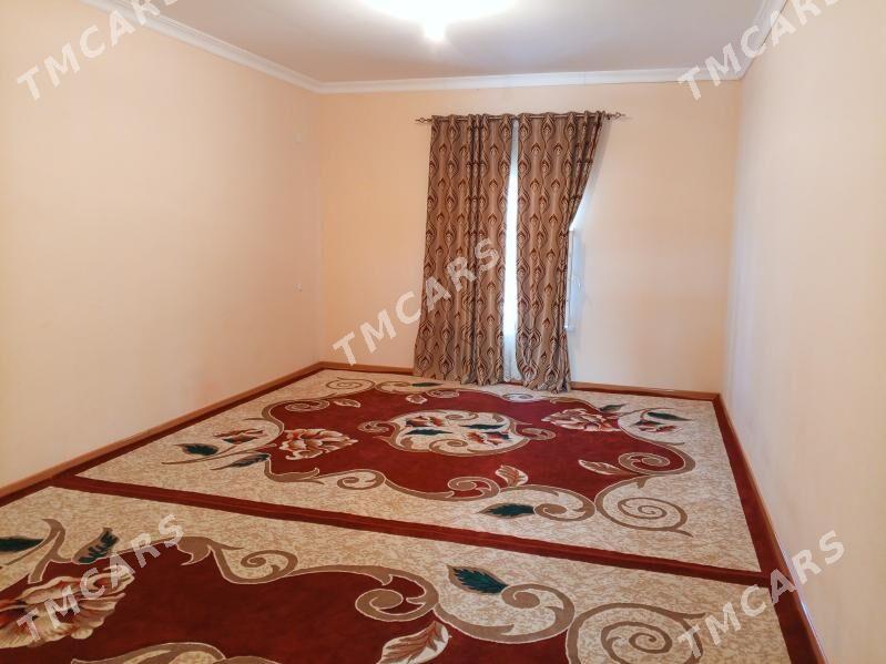 emlak tayin jay satlik Wekilbazar - Векильбазар - img 1